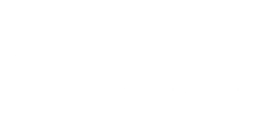 Logo AHM Maschinenbau GmbH, Kunde von Kult & Konzept